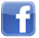 fb