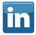 li