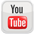 yt